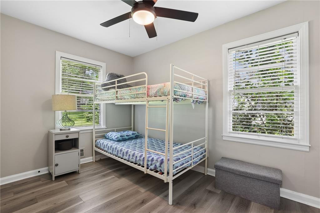 6385 Lobelia Road Southwest Mableton, GA 30126 - Photo 15 of 20 Gallery Image 15