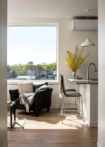 $313,750 | 21 Clover Lane, Unit 107, Westbrook, ME 04092