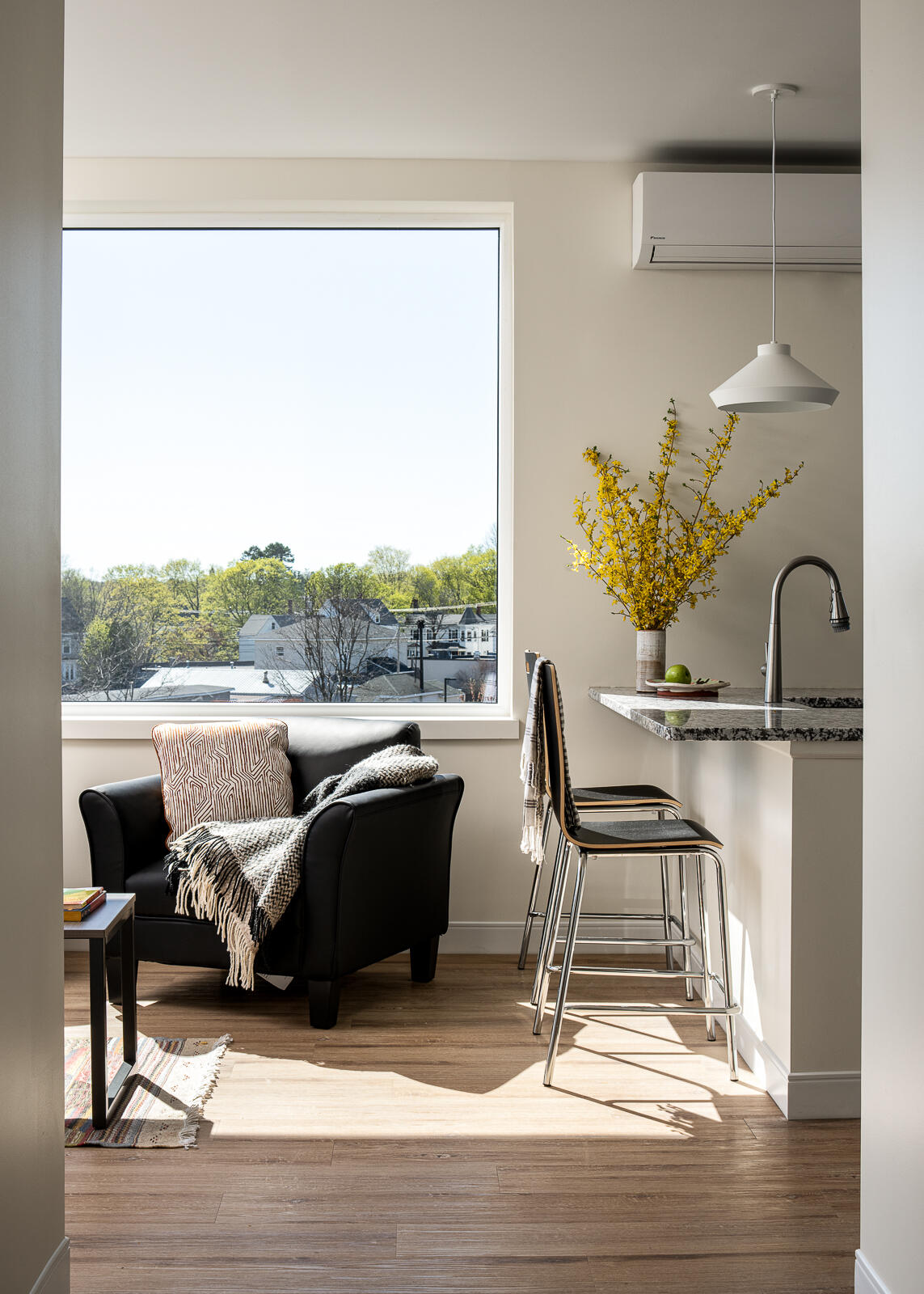 21 Clover Lane, Unit 107 Westbrook, ME 04092 - Photo 11 of 20 Westbrook-21