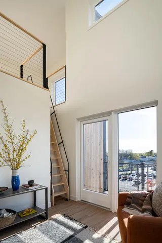 $313,750 | 21 Clover Lane, Unit 107, Westbrook, ME 04092