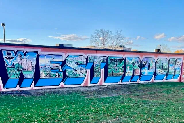 $313,750 | 21 Clover Lane, Unit 107, Westbrook, ME 04092