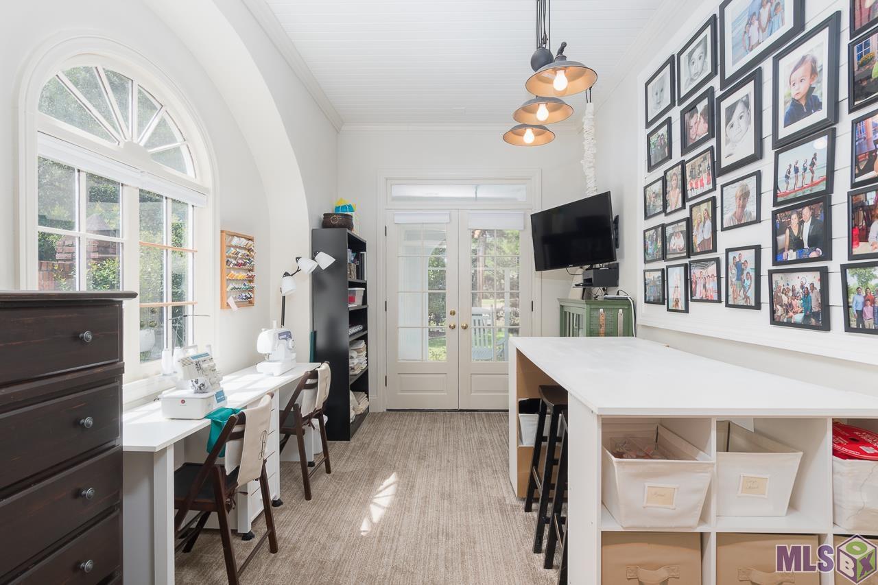 18042 Club View Drive Baton Rouge, LA 70810 - Photo 11 of 32