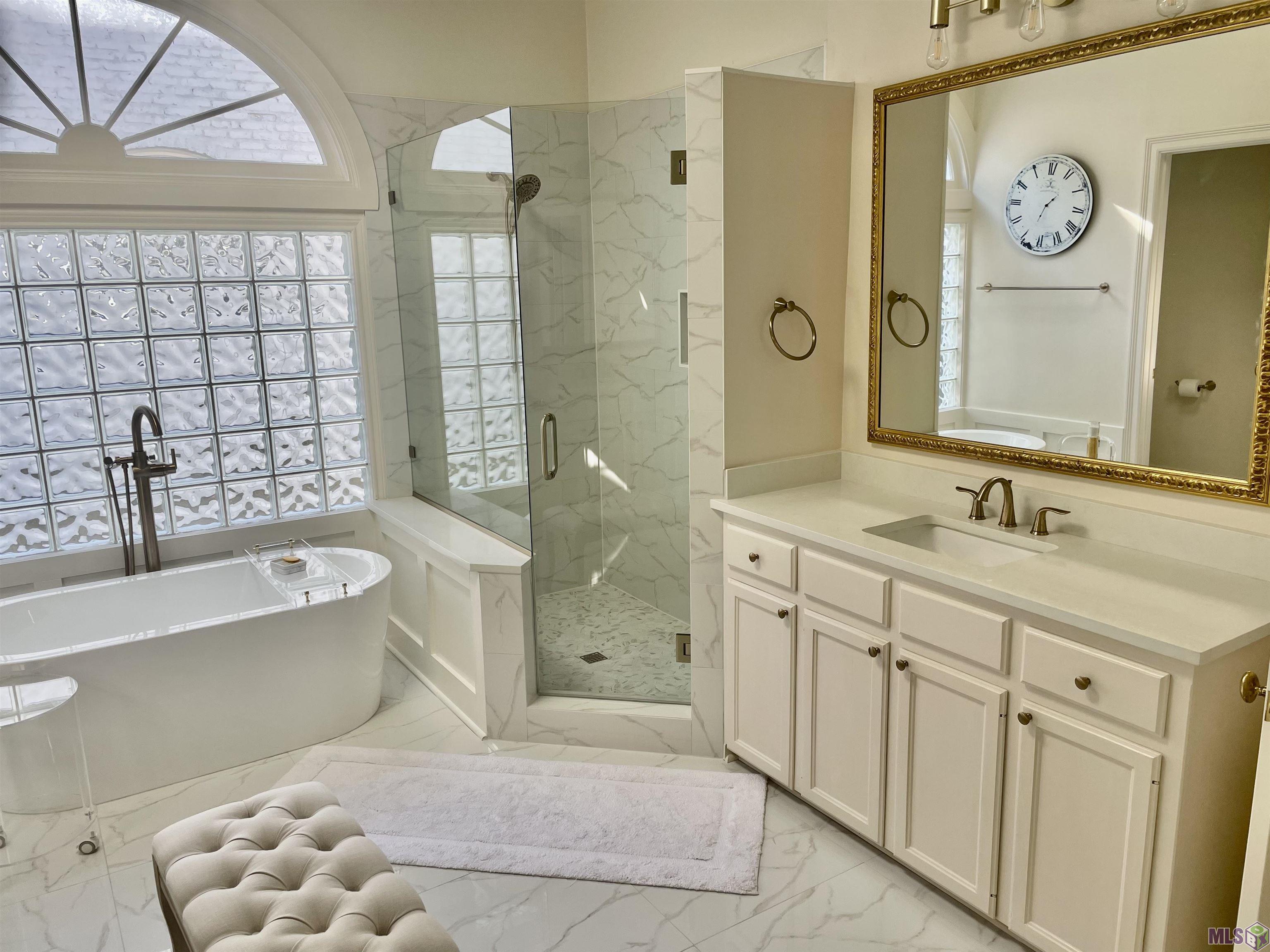 18042 Club View Drive Baton Rouge, LA 70810 - Photo 13 of 32