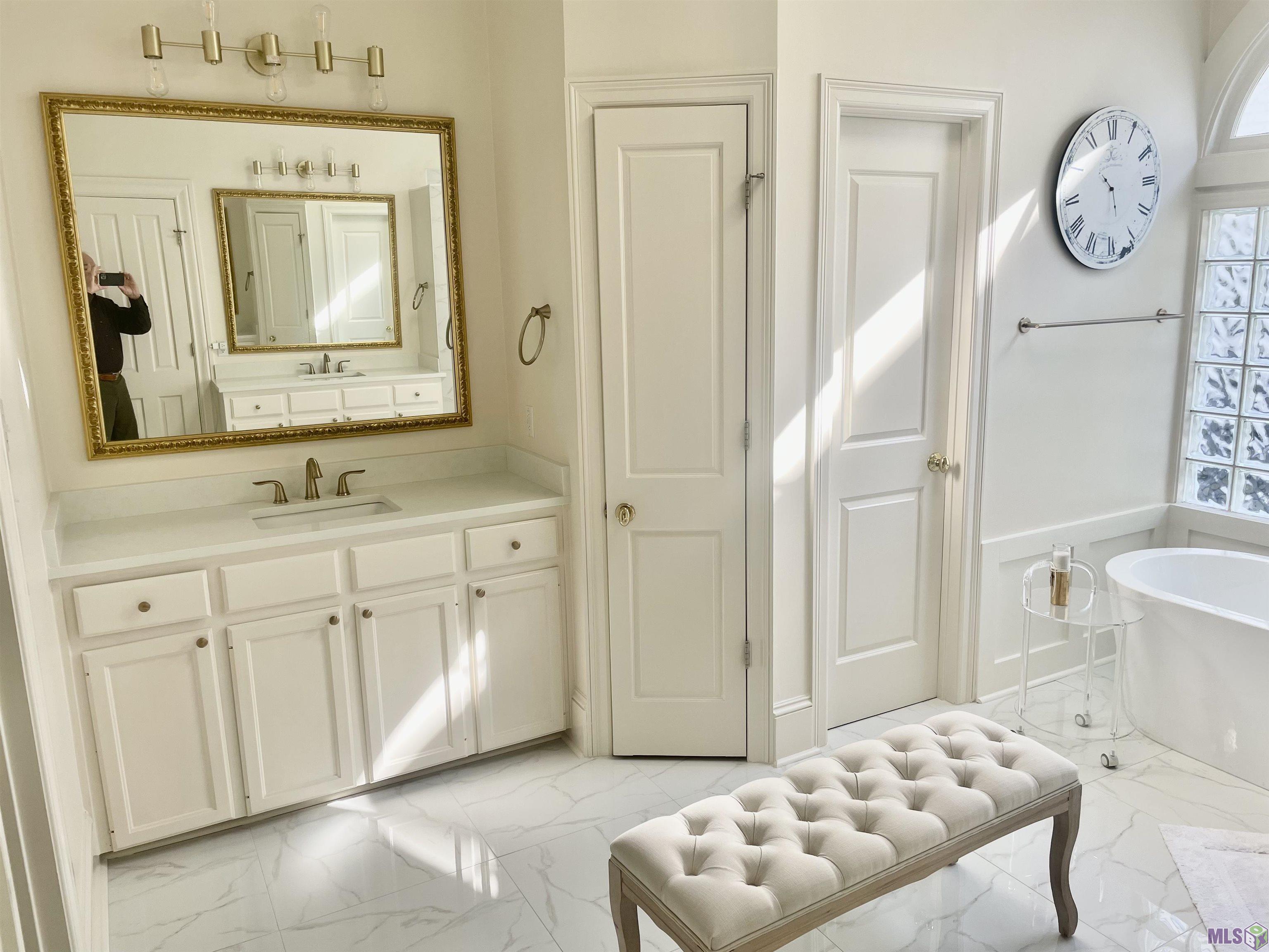 18042 Club View Drive Baton Rouge, LA 70810 - Photo 14 of 32