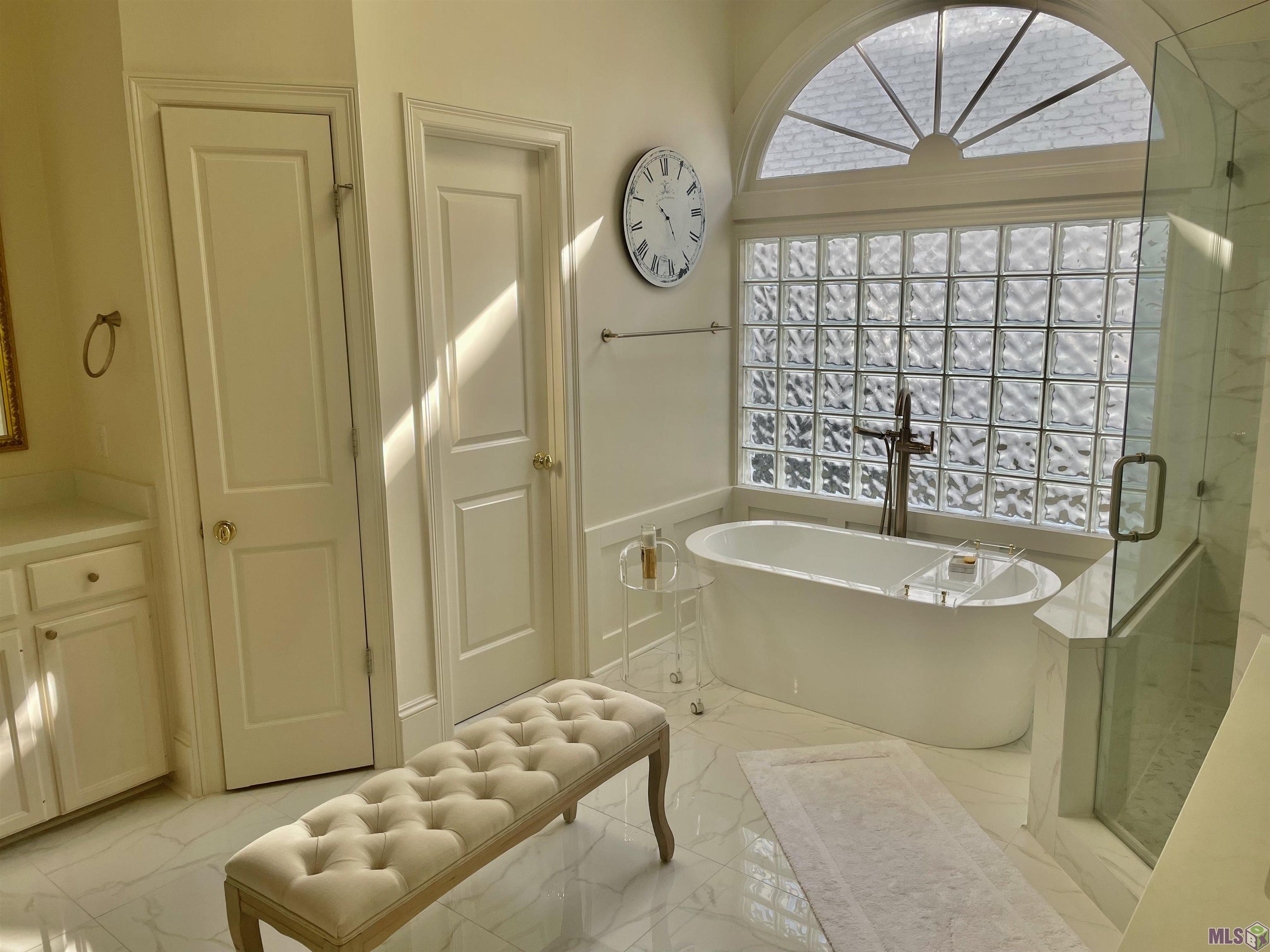 18042 Club View Drive Baton Rouge, LA 70810 - Photo 15 of 32