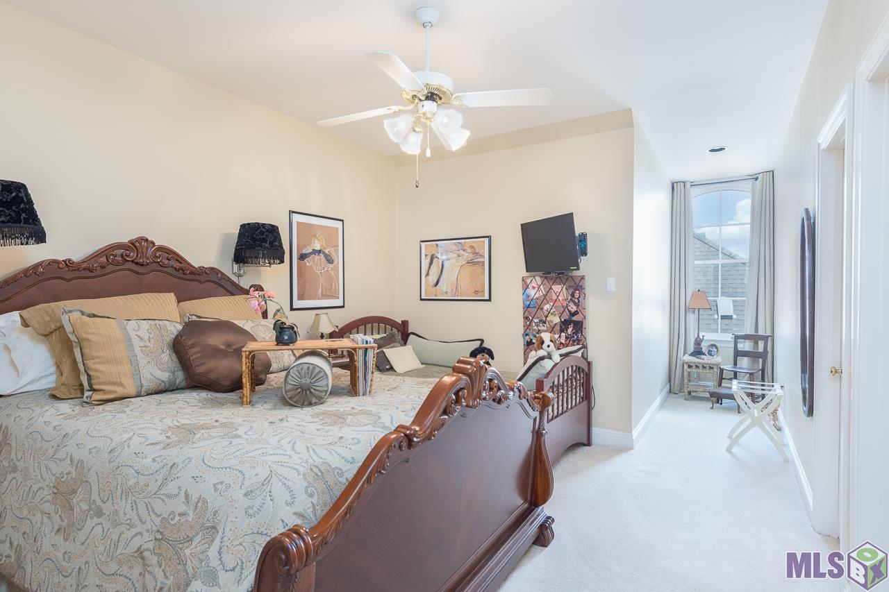 18042 Club View Drive Baton Rouge, LA 70810 - Photo 16 of 32