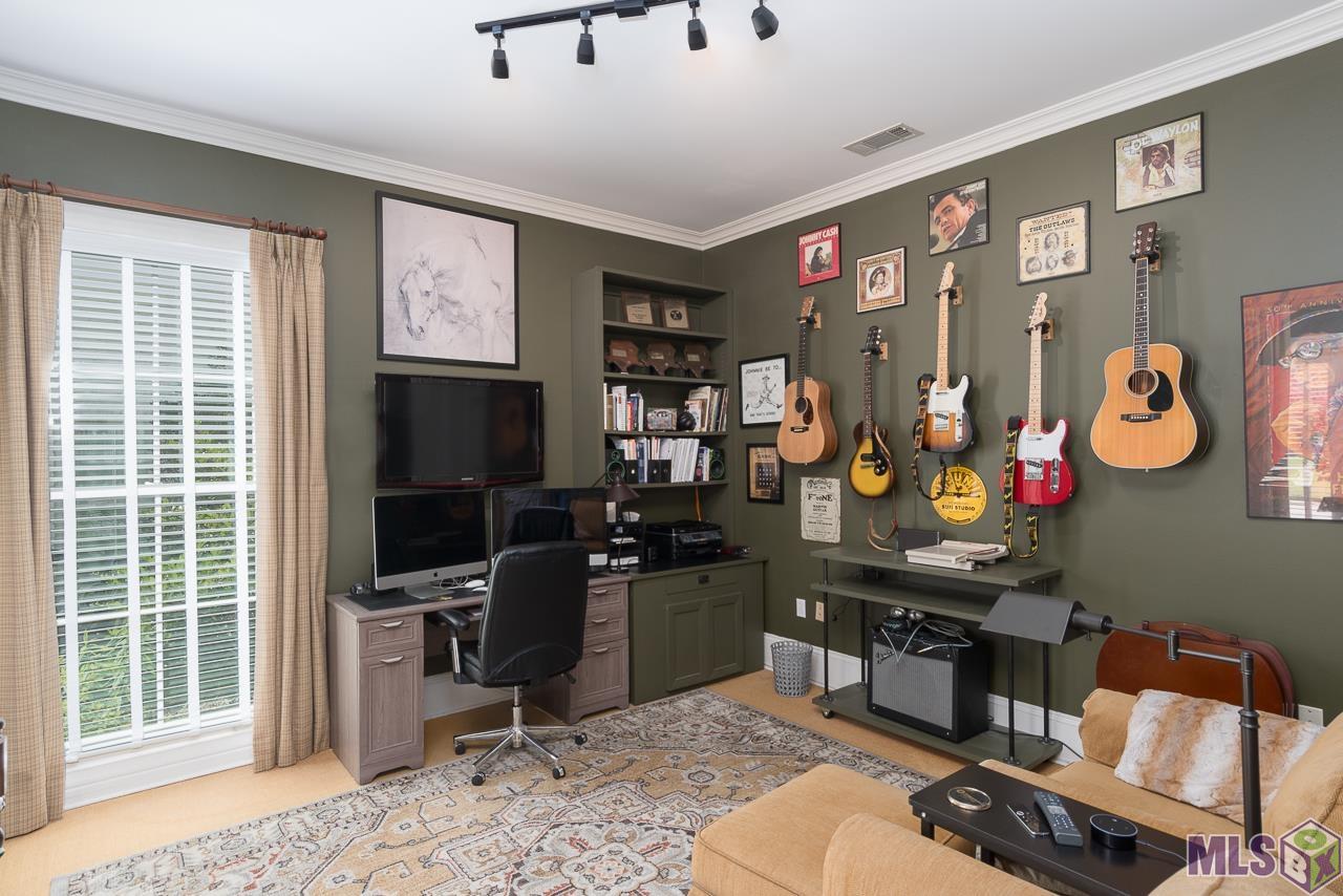 18042 Club View Drive Baton Rouge, LA 70810 - Photo 18 of 32