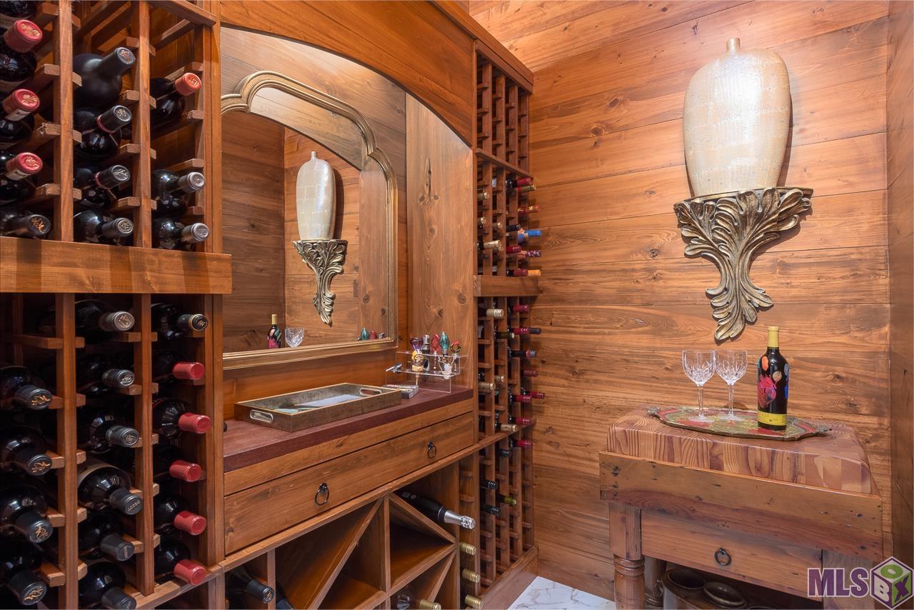 18042 Club View Drive Baton Rouge, LA 70810 - Photo 19 of 32