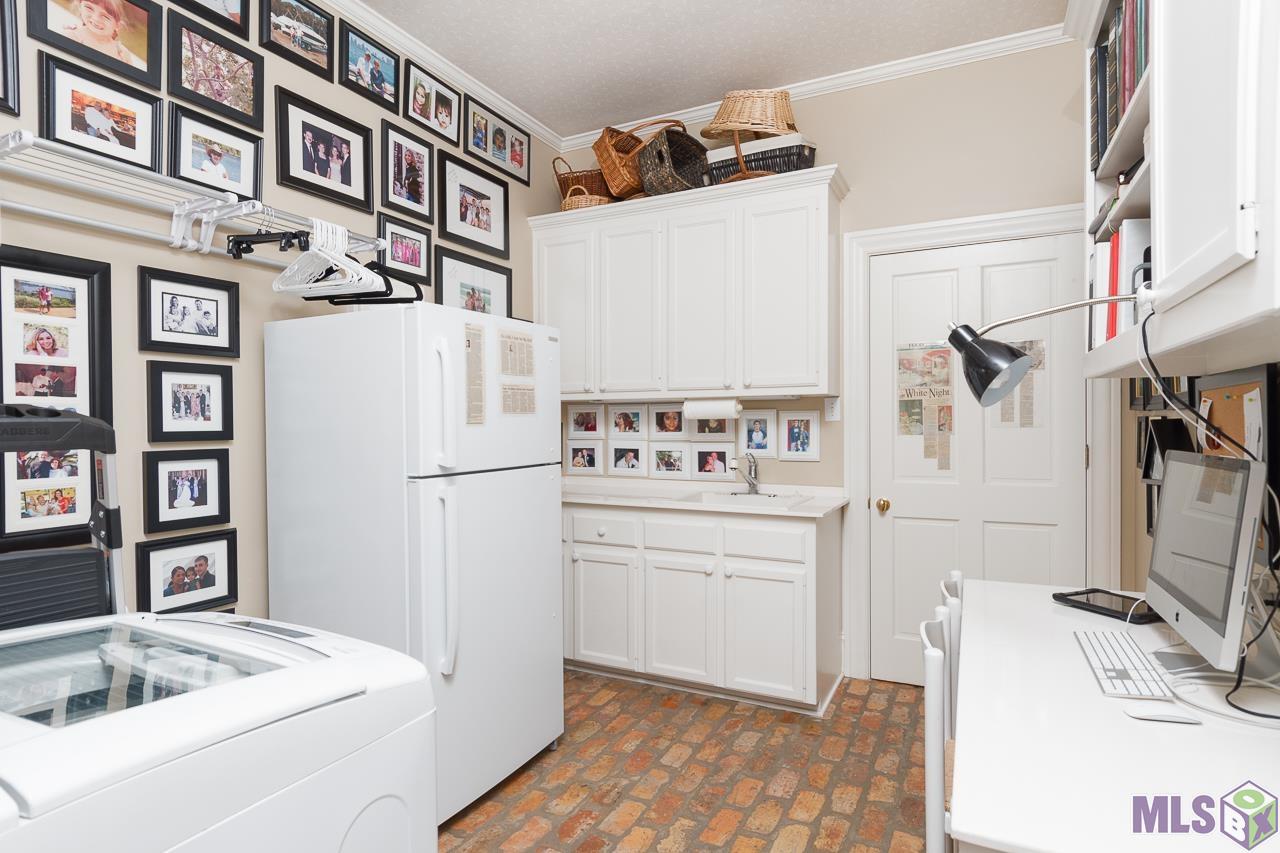 18042 Club View Drive Baton Rouge, LA 70810 - Photo 20 of 32