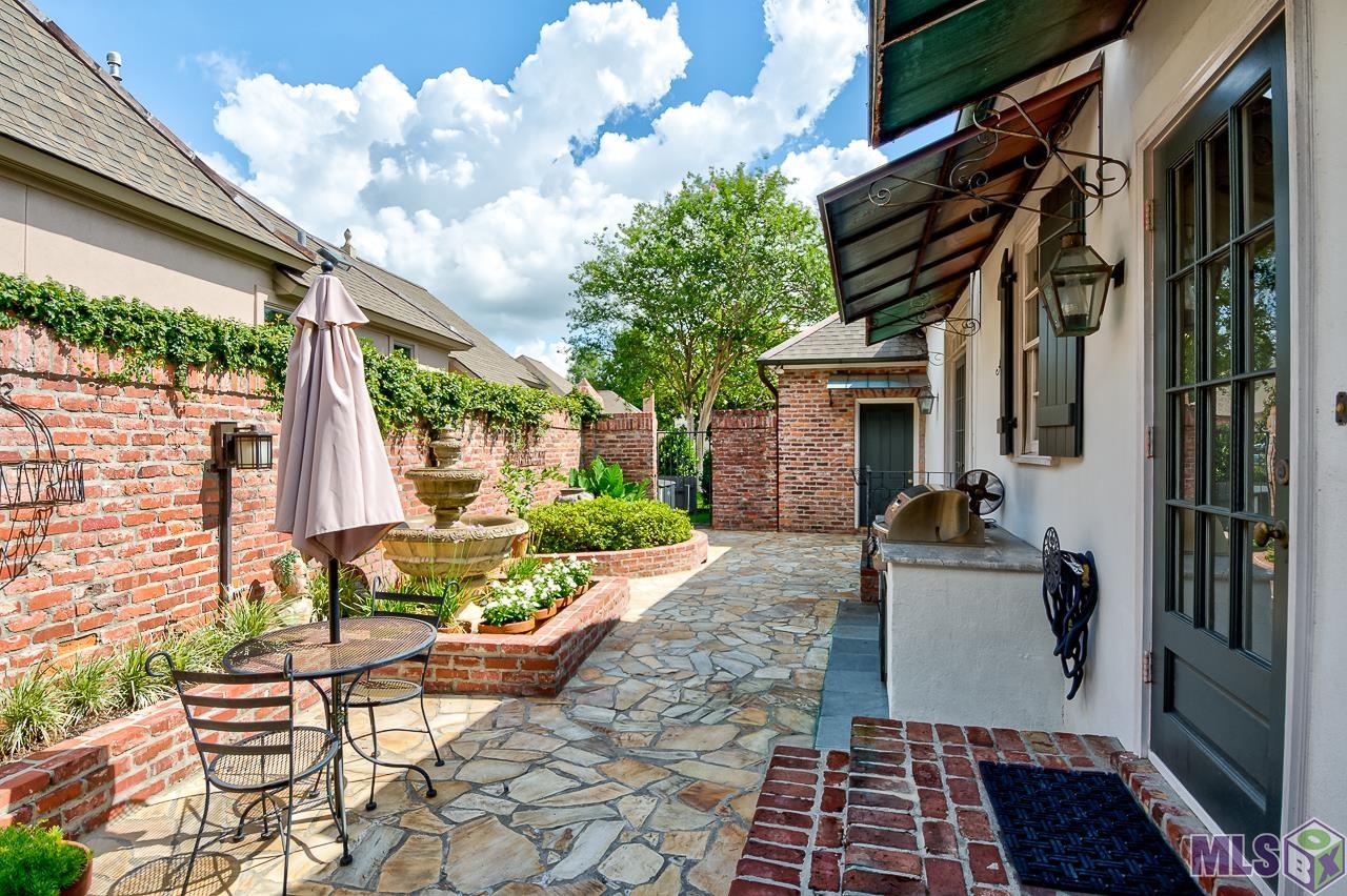 18042 Club View Drive Baton Rouge, LA 70810 - Photo 21 of 32