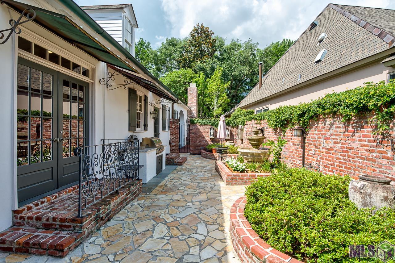 18042 Club View Drive Baton Rouge, LA 70810 - Photo 22 of 32