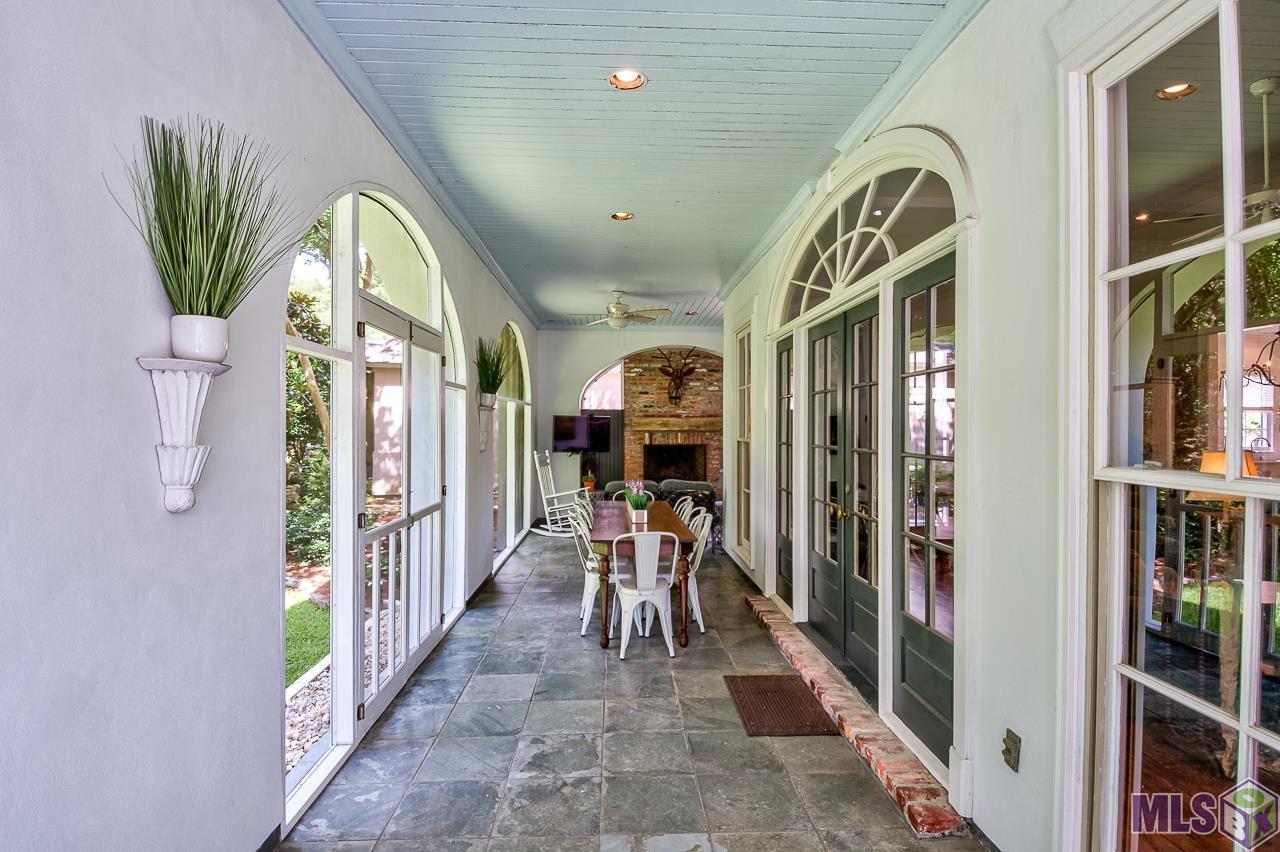 18042 Club View Drive Baton Rouge, LA 70810 - Photo 24 of 32