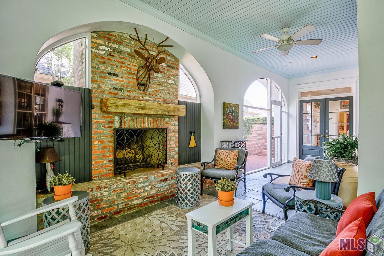 18042 Club View Drive Baton Rouge, LA 70810 - Photo 25 of 32