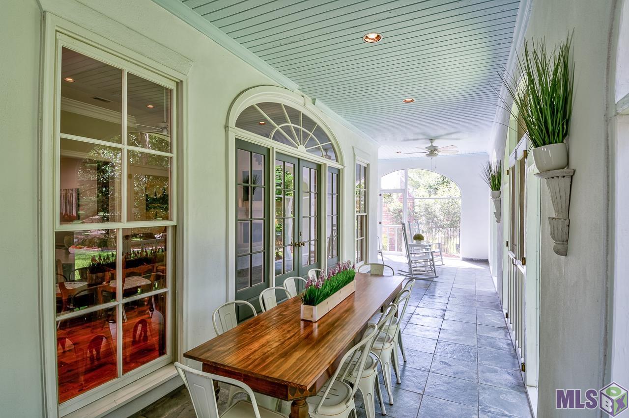18042 Club View Drive Baton Rouge, LA 70810 - Photo 26 of 32