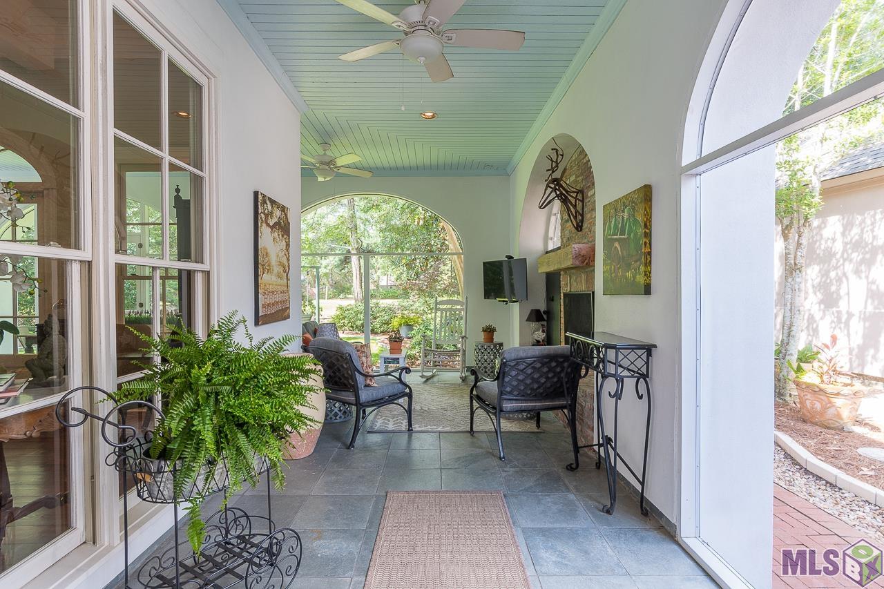 18042 Club View Drive Baton Rouge, LA 70810 - Photo 27 of 32