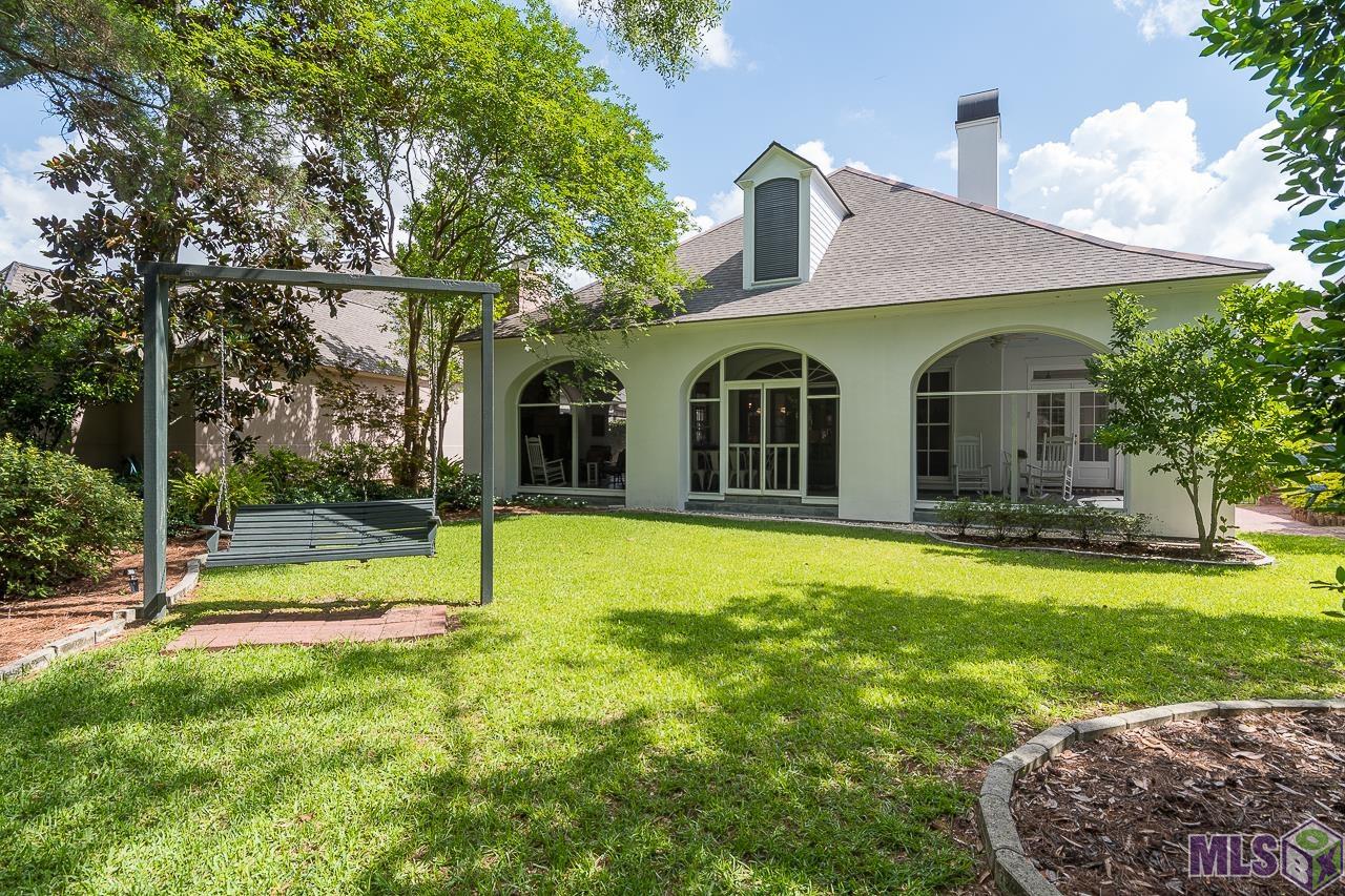 18042 Club View Drive Baton Rouge, LA 70810 - Photo 28 of 32