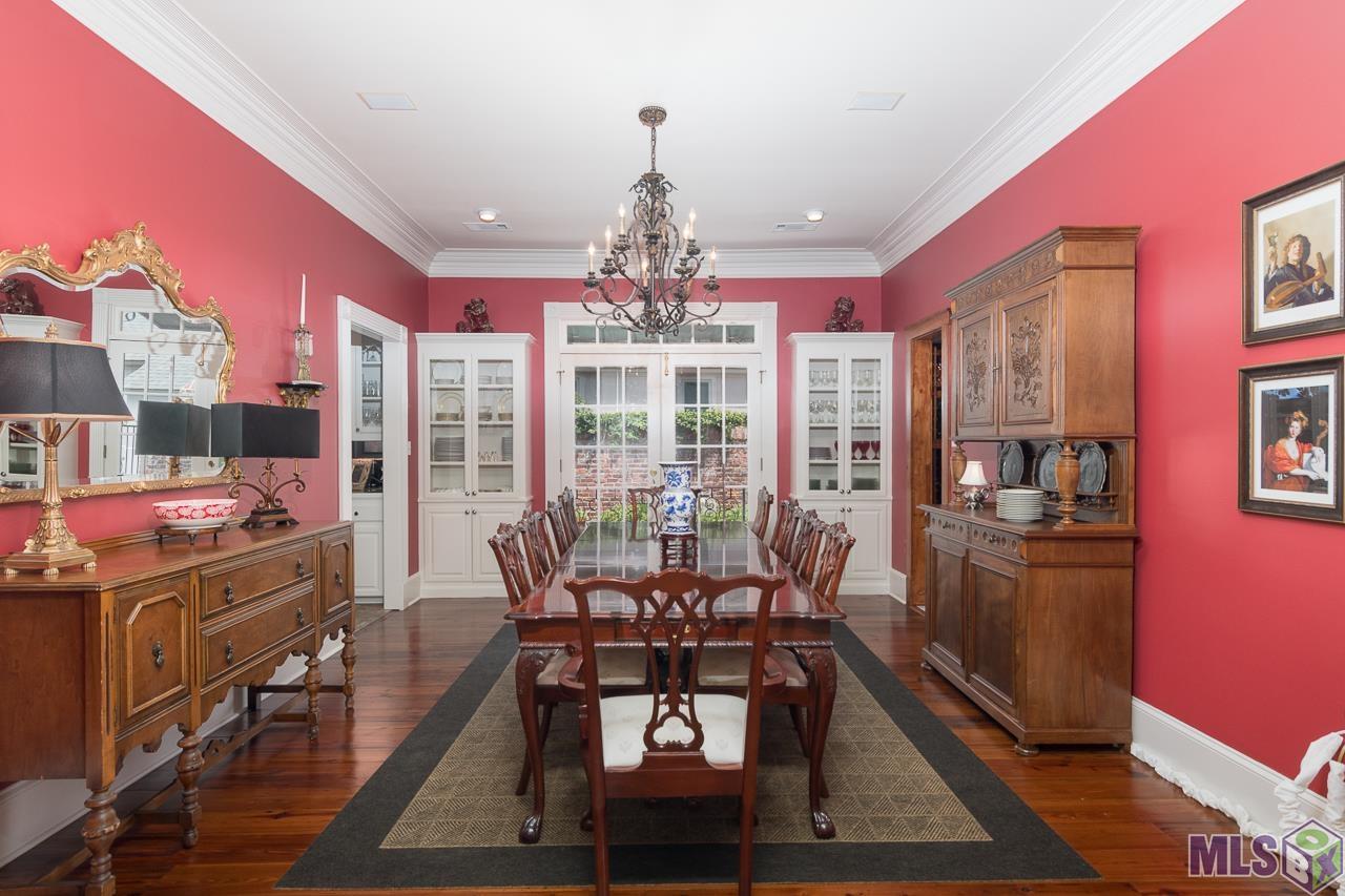 18042 Club View Drive Baton Rouge, LA 70810 - Photo 4 of 32