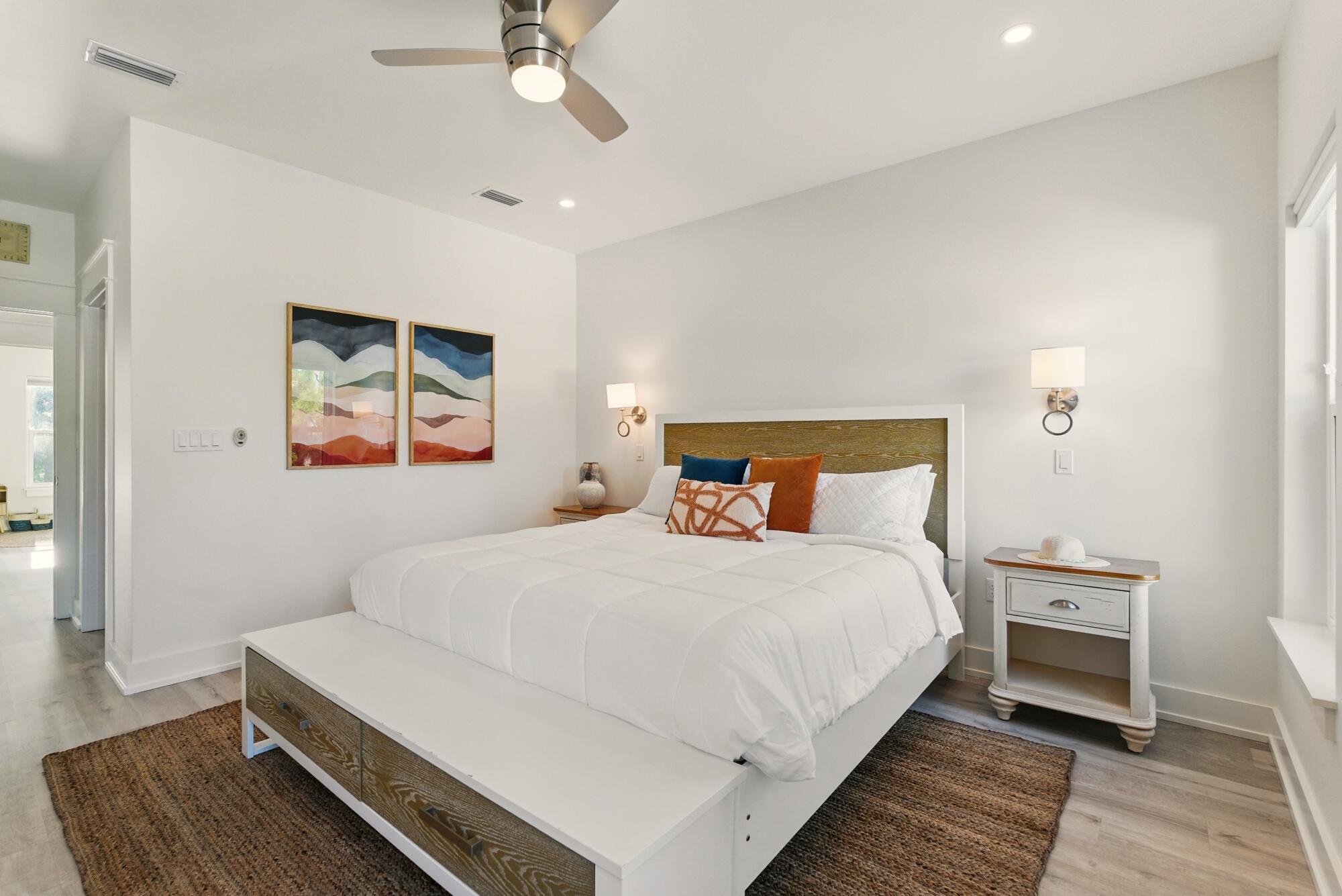 70 Trae Lane Santa Rosa Beach, FL 32459 - Photo 34 of 72 44_ 70 trae ln _- awp media 0239