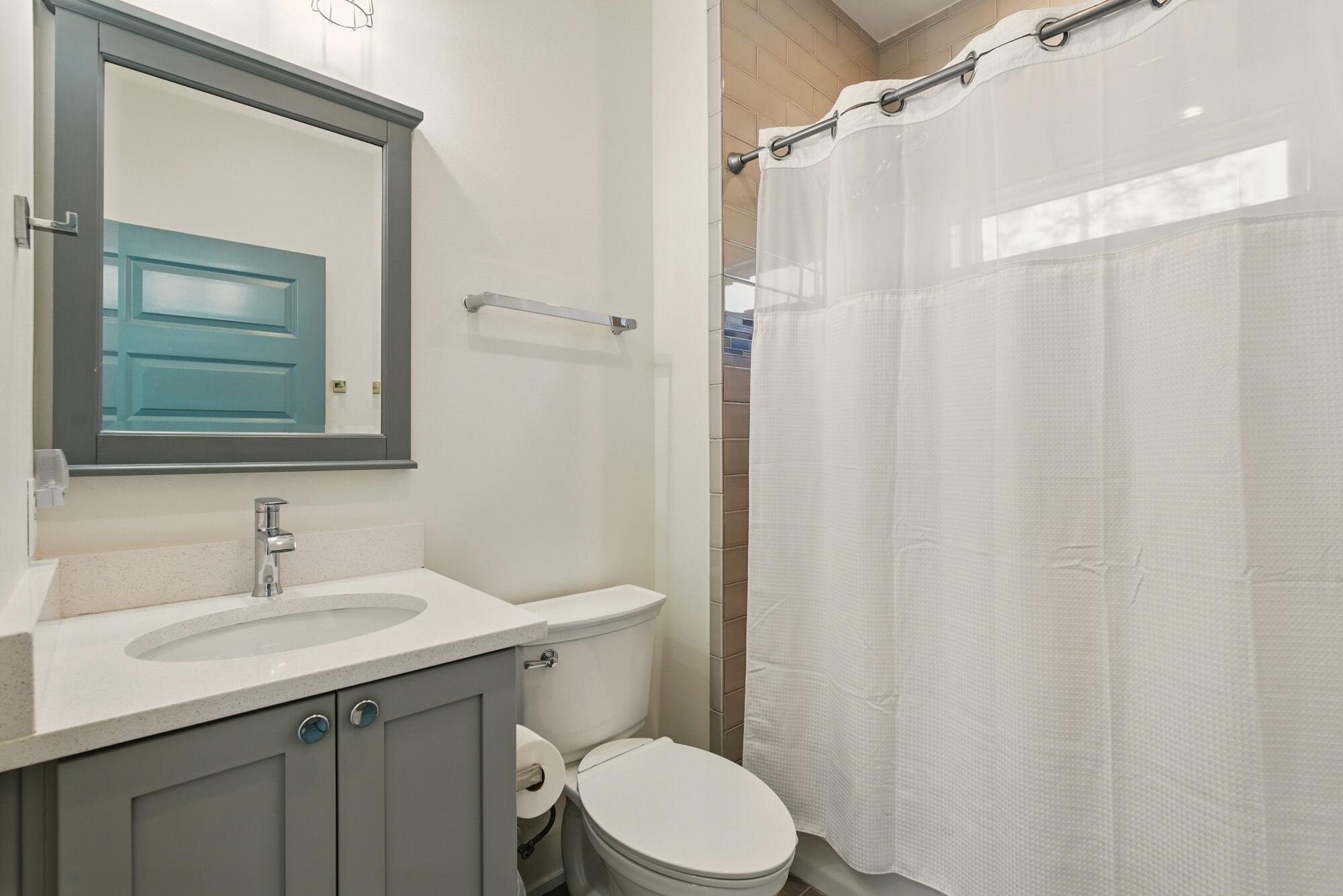 70 Trae Lane Santa Rosa Beach, FL 32459 - Photo 43 of 72 57_ 70 trae ln _- awp media 0304