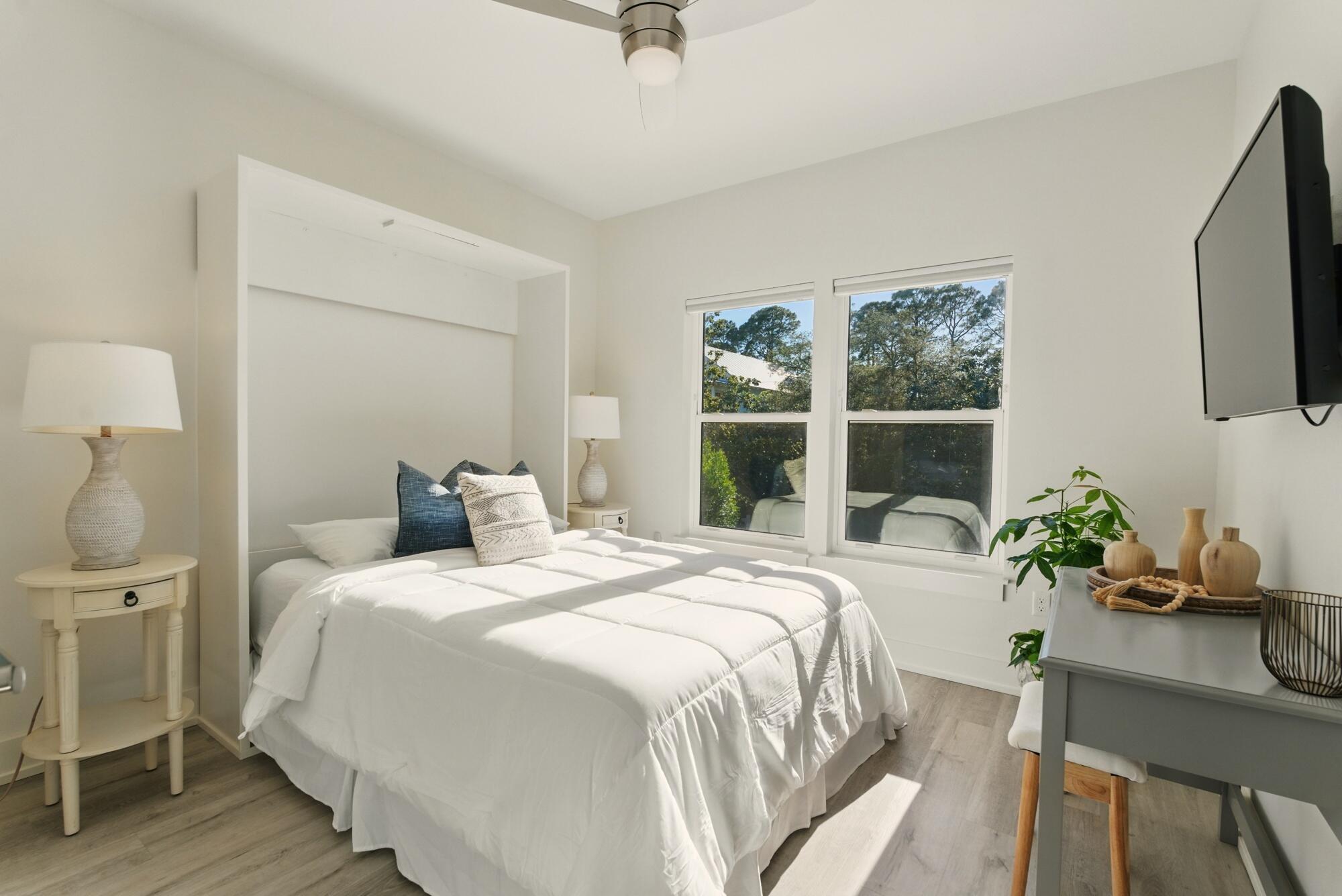 70 Trae Lane Santa Rosa Beach, FL 32459 - Photo 45 of 72 59_ 70 trae ln _- awp media 0314
