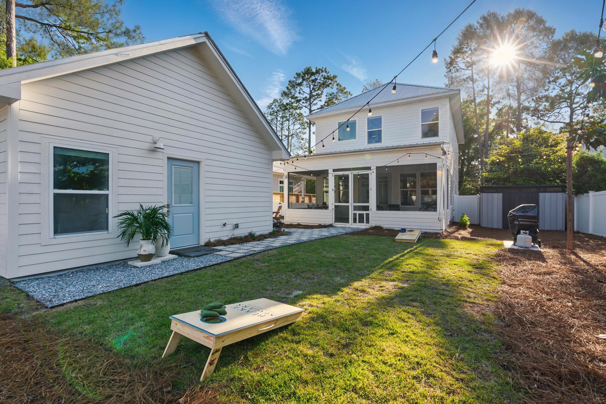 70 Trae Lane Santa Rosa Beach, FL 32459 - Photo 47 of 72 68_ 70 trae ln _- awp media 0364