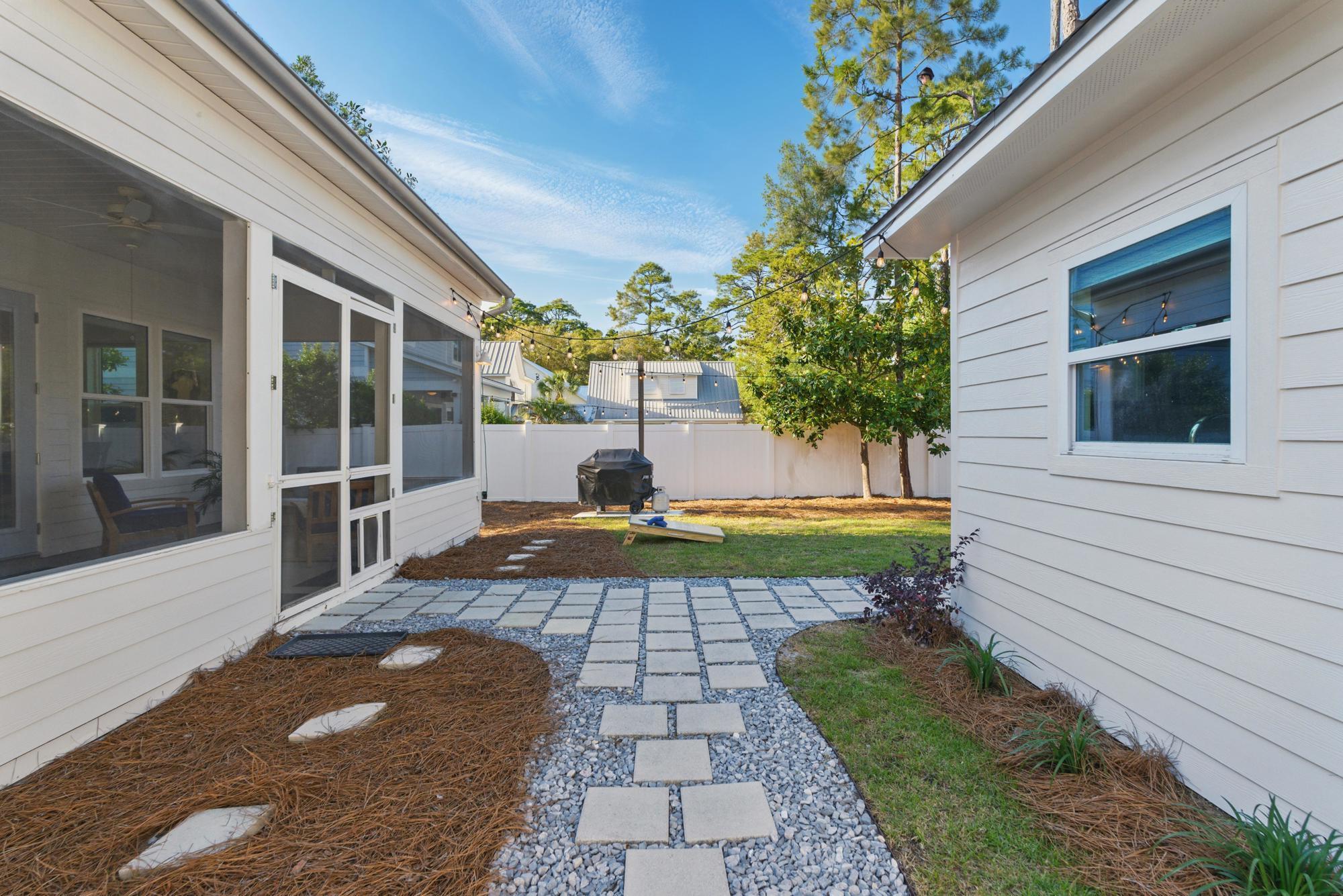 70 Trae Lane Santa Rosa Beach, FL 32459 - Photo 49 of 72 65_ 70 trae ln _- awp media 0349