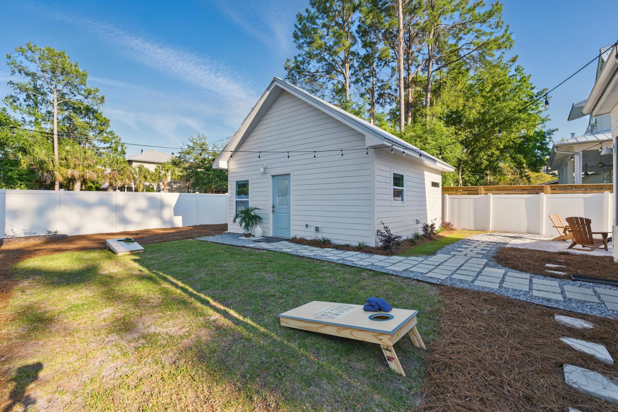 70 Trae Lane Santa Rosa Beach, FL 32459 - Photo 50 of 72 66_ 70 trae ln _- awp media 0354