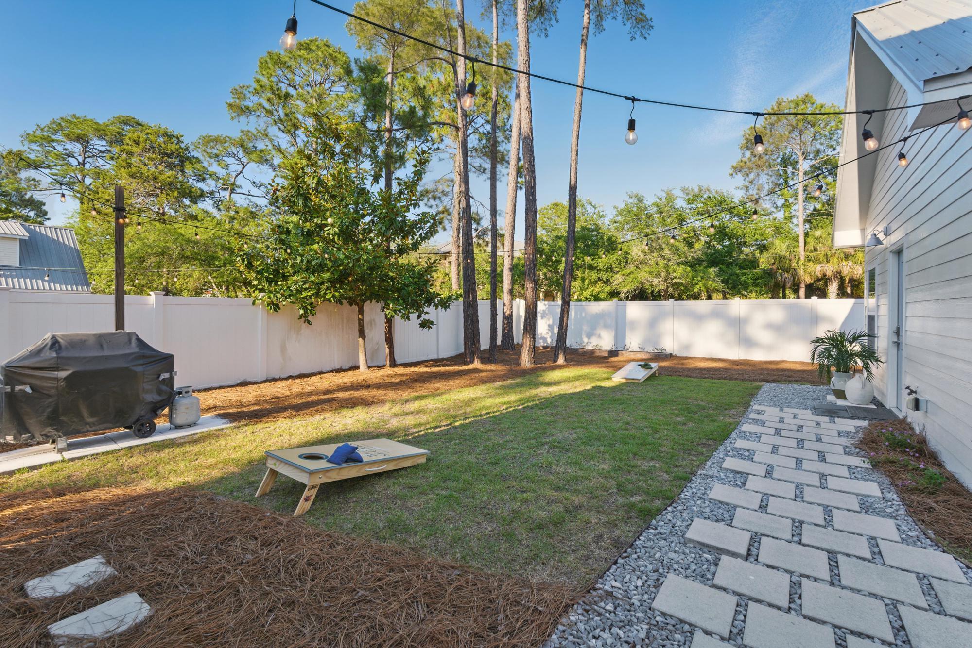 70 Trae Lane Santa Rosa Beach, FL 32459 - Photo 51 of 72 67_ 70 trae ln _- awp media 0359