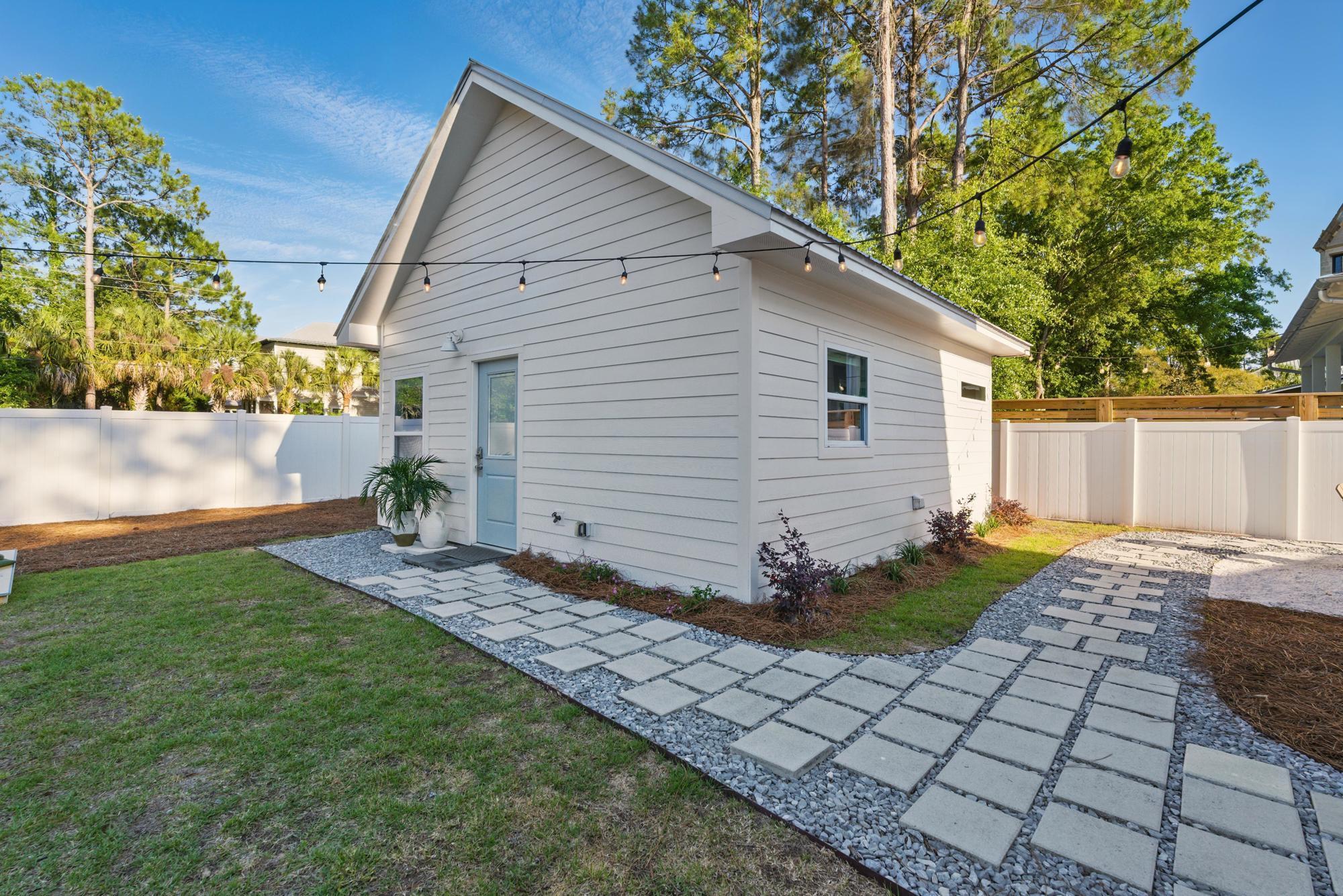 70 Trae Lane Santa Rosa Beach, FL 32459 - Photo 53 of 72 70_ 70 trae ln _- awp media 0374