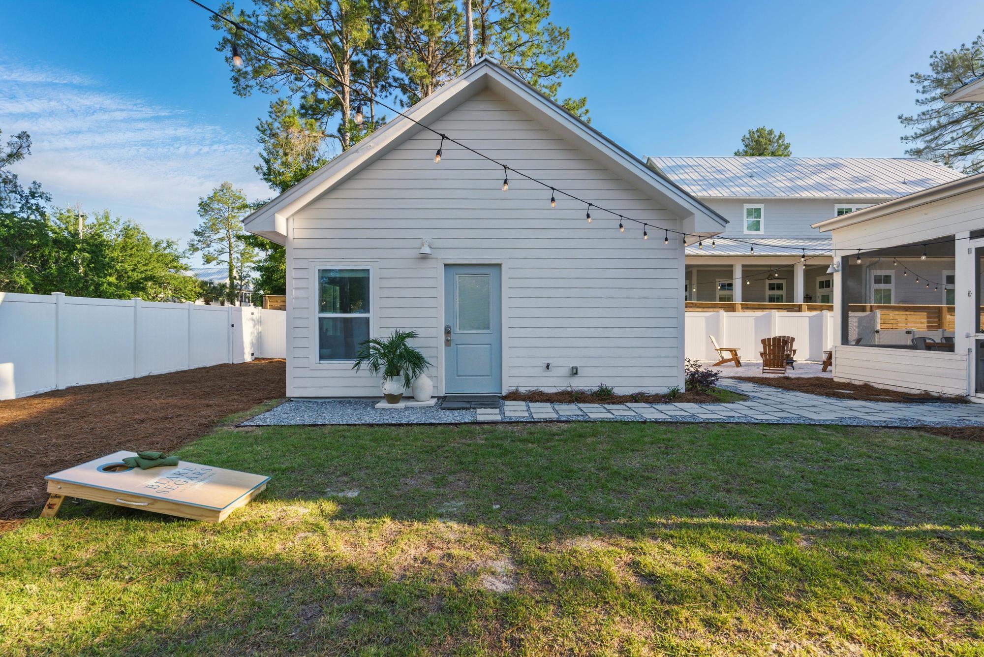 70 Trae Lane Santa Rosa Beach, FL 32459 - Photo 54 of 72 71_ 70 trae ln _- awp media 0379