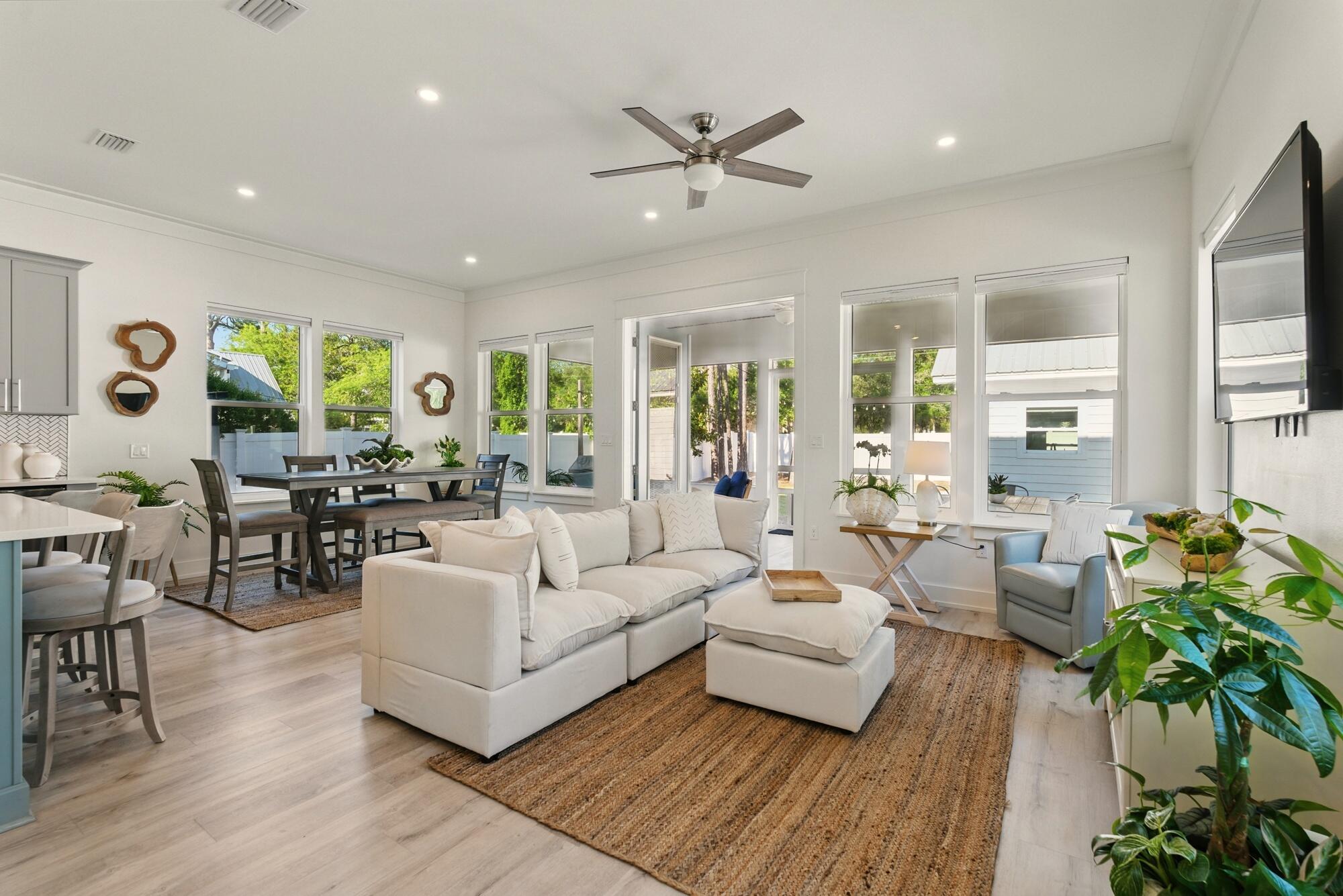 70 Trae Lane Santa Rosa Beach, FL 32459 - Photo 10 of 72 012_BHYH