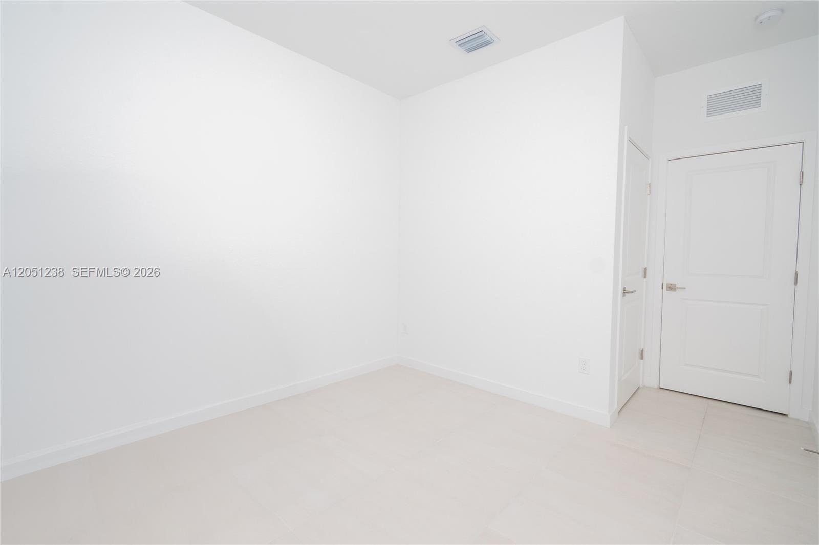 7214 Rockwood Road Jupiter, FL 33458 - Photo 11 of 43