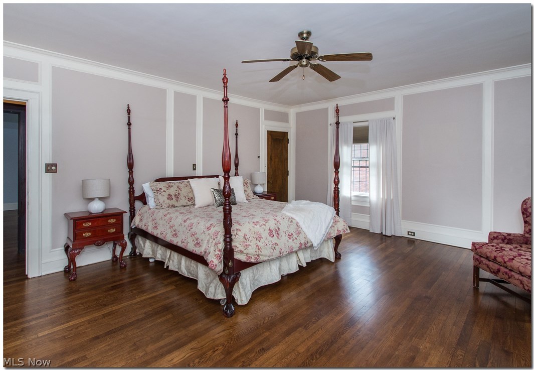 2583 Wellington Road Cleveland, OH 44118 - Photo 22 of 35 Gallery Image 22
