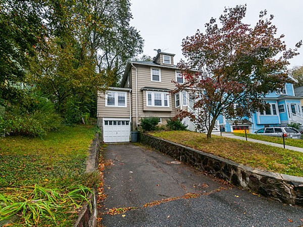 76 Lake Shore Road Boston, MA 02135 - Photo 3 of 20 Gallery Image 3