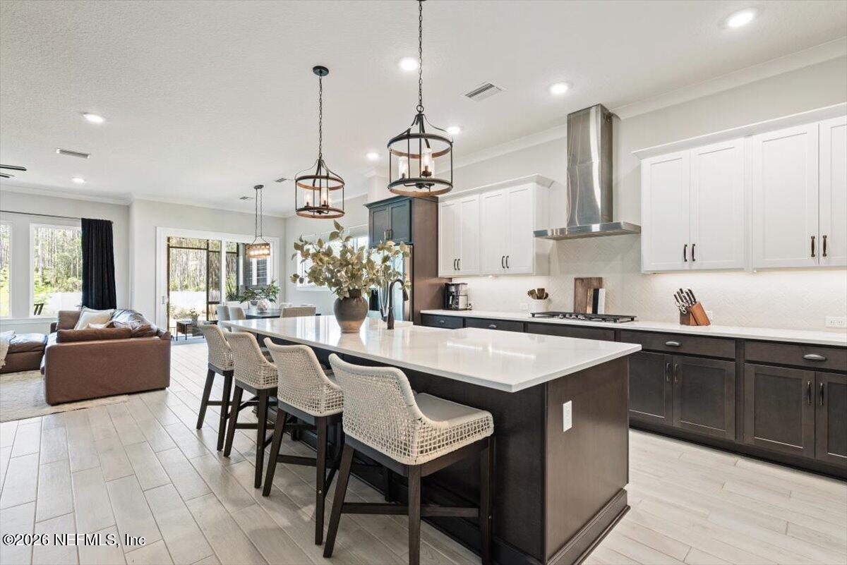 444 Navigators Road St. Johns, FL 32259 - Photo 5 of 38 19-FULL-016
