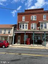 $1,000 | 1007 Mount Laurel Road, Unit 5, Temple, PA 19560