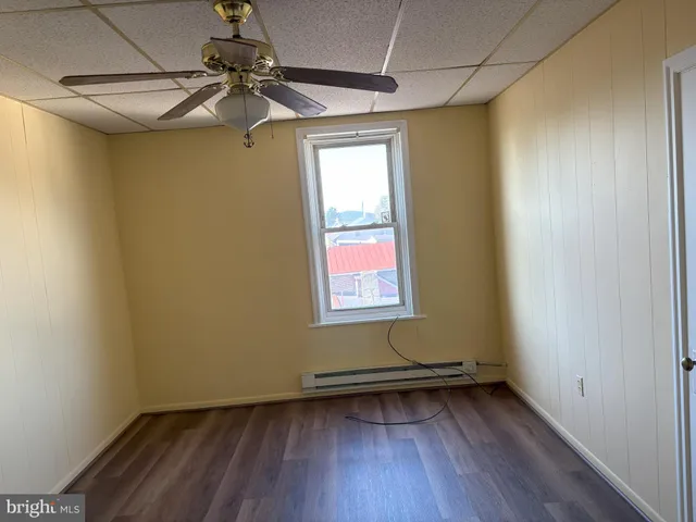 $1,000 | 1007 Mount Laurel Road, Unit 5, Temple, PA 19560