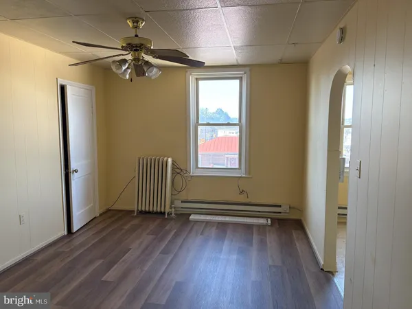 $950 | 1007 Mount Laurel Road, Unit 5, Temple, PA 19560