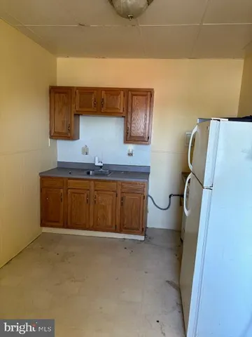 $1,000 | 1007 Mount Laurel Road, Unit 5, Temple, PA 19560