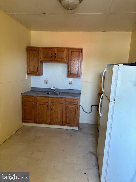 1007 Mount Laurel Road, Unit 5 Temple, PA 19560 - Photo 4 of 8