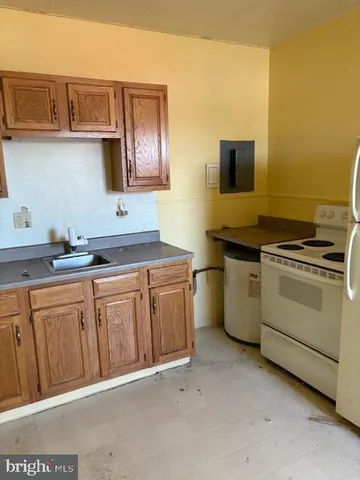 $1,000 | 1007 Mount Laurel Road, Unit 5, Temple, PA 19560