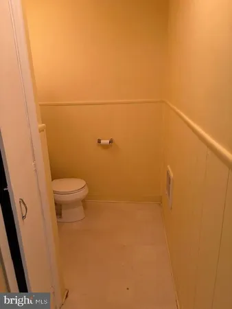 $950 | 1007 Mount Laurel Road, Unit 5, Temple, PA 19560