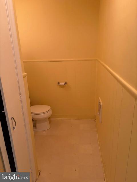 1007 Mount Laurel Road, Unit 5 Temple, PA 19560 - Photo 6 of 8