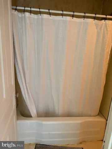 $1,000 | 1007 Mount Laurel Road, Unit 5, Temple, PA 19560