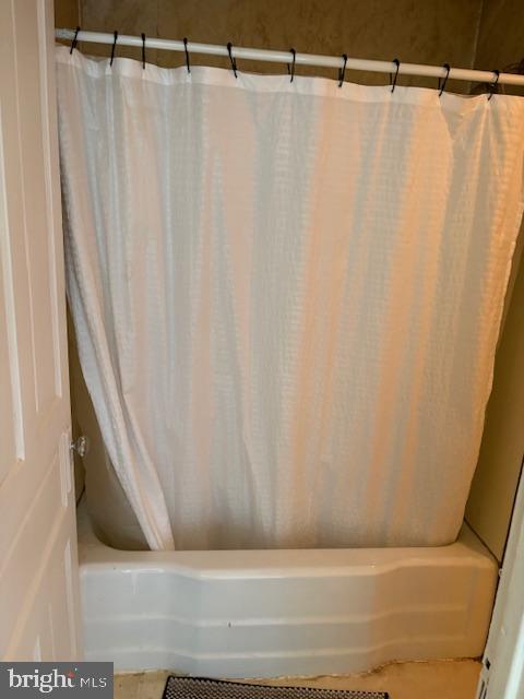 1007 Mount Laurel Road, Unit 5 Temple, PA 19560 - Photo 7 of 8