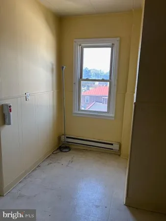 $950 | 1007 Mount Laurel Road, Unit 5, Temple, PA 19560