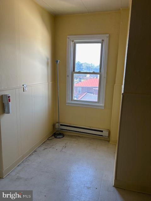 1007 Mount Laurel Road, Unit 5 Temple, PA 19560 - Photo 8 of 8