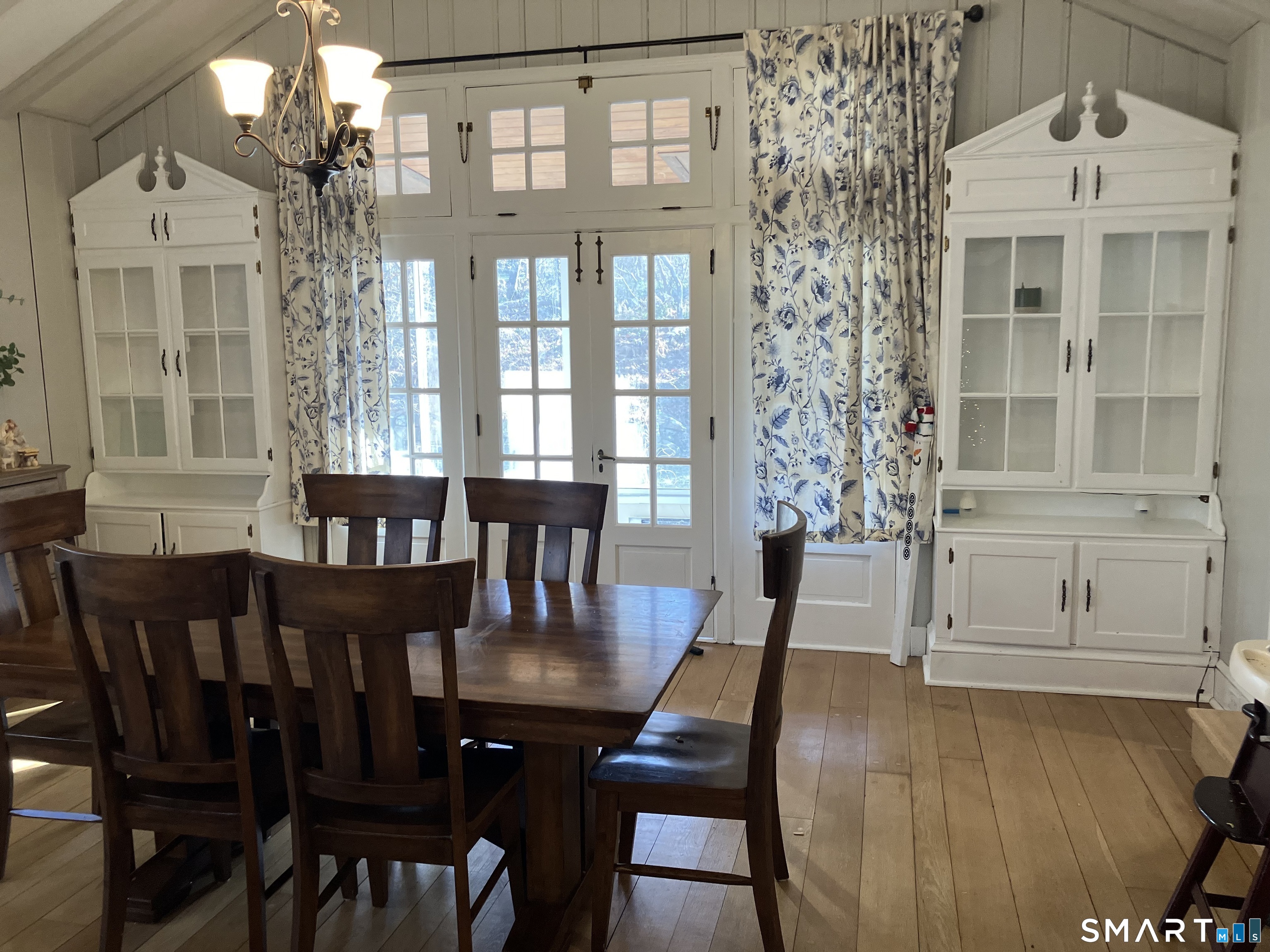 211 New Canaan Road Wilton, CT 06897 - Photo 38 of 40