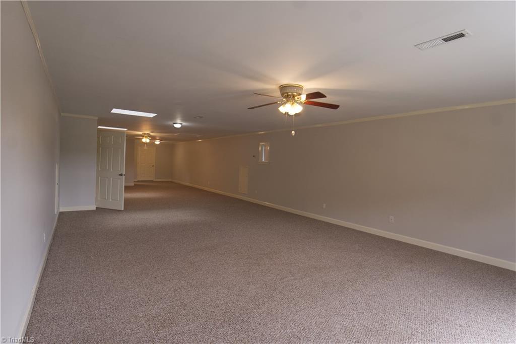2034 Waterford Pointe Road Lexington, NC 27292 - Photo 33 of 38