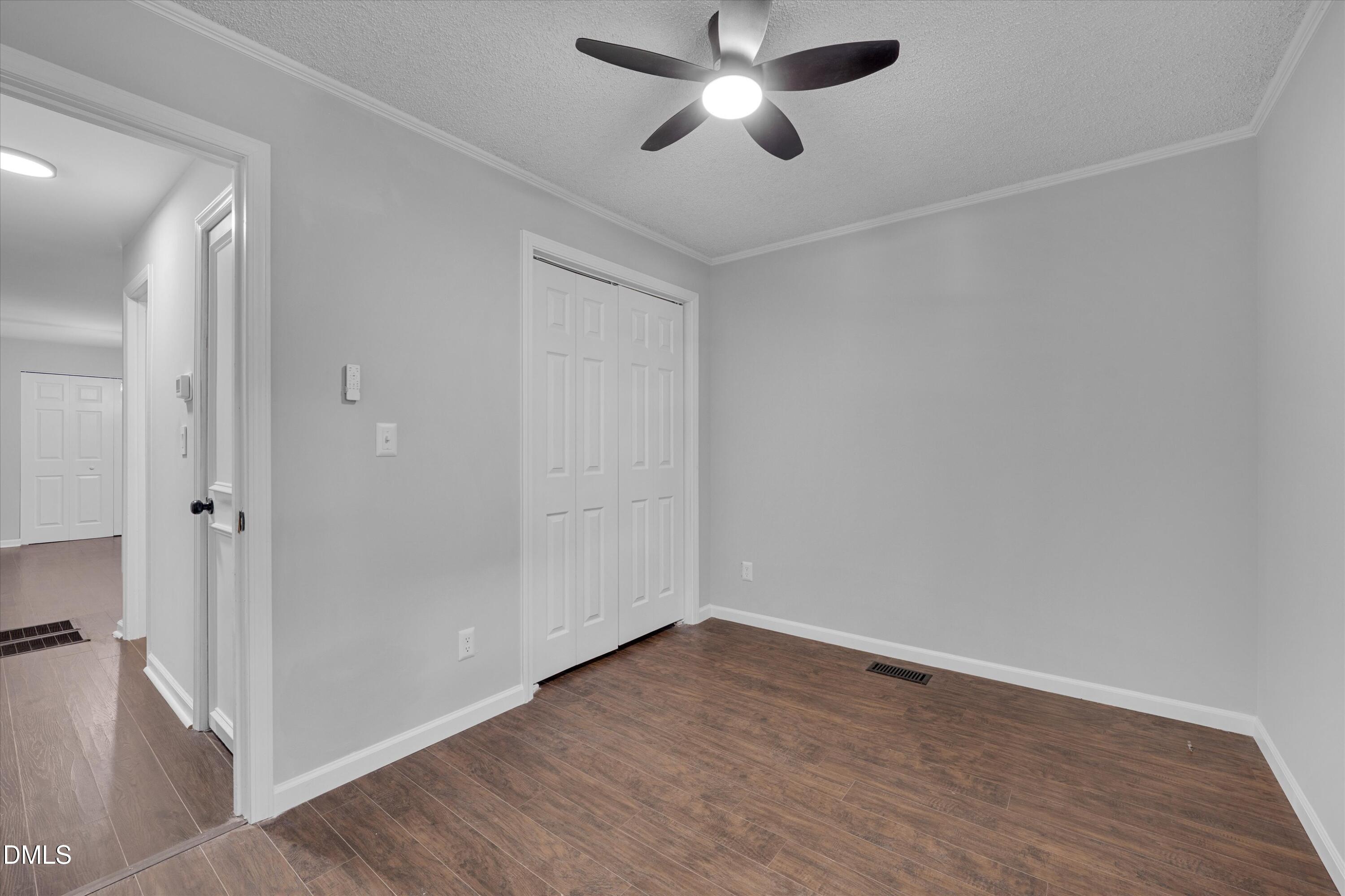 821 Fred Royster Road Henderson, NC 27537 - Photo 31 of 38
